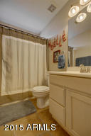 10111 E Plata Ave, Mesa, AZ 85212 photo 20