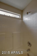 10111 E Plata Ave, Mesa, AZ 85212 photo 27