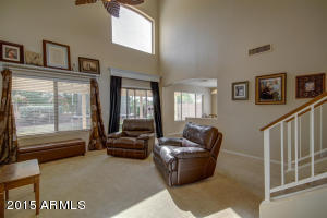 10111 E Plata Ave, Mesa, AZ 85212 photo 4