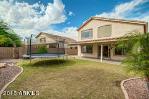 10111 E Plata Ave, Mesa, AZ 85212 photo 30