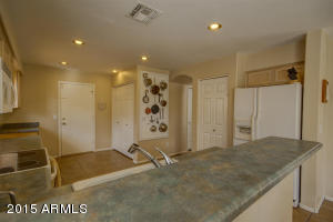 10111 E Plata Ave, Mesa, AZ 85212 photo 10