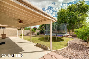 10111 E Plata Ave, Mesa, AZ 85212 photo 32