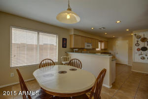 10111 E Plata Ave, Mesa, AZ 85212 photo 8