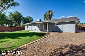 8015 E Idaho Ave, Mesa, AZ 85209 photo 36