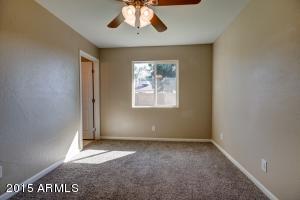8015 E Idaho Ave, Mesa, AZ 85209 photo 26