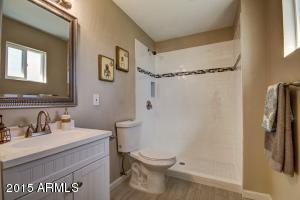 8015 E Idaho Ave, Mesa, AZ 85209 photo 29