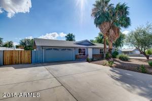 8015 E Idaho Ave, Mesa, AZ 85209 photo 3