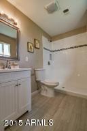 8015 E Idaho Ave, Mesa, AZ 85209 photo 30
