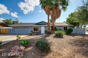 8015 E Idaho Ave, Mesa, AZ 85209 photo 5