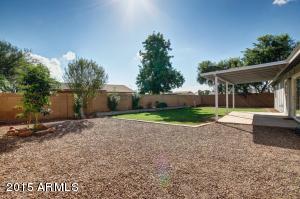 8015 E Idaho Ave, Mesa, AZ 85209 photo 35