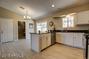 8015 E Idaho Ave, Mesa, AZ 85209 photo 16