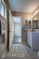 8015 E Idaho Ave, Mesa, AZ 85209 photo 31