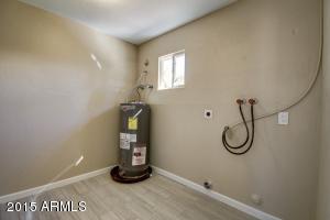 8015 E Idaho Ave, Mesa, AZ 85209 photo 21