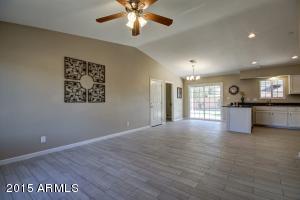 8015 E Idaho Ave, Mesa, AZ 85209 photo 12
