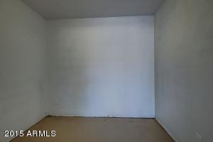 8015 E Idaho Ave, Mesa, AZ 85209 photo 33