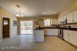 8015 E Idaho Ave, Mesa, AZ 85209 photo 14