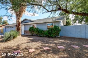 8015 E Idaho Ave, Mesa, AZ 85209 photo 7