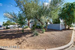 8015 E Idaho Ave, Mesa, AZ 85209 photo 6