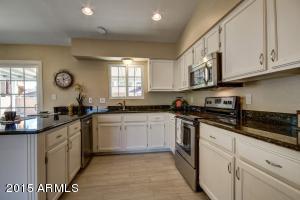 8015 E Idaho Ave, Mesa, AZ 85209 photo 15