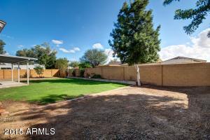 8015 E Idaho Ave, Mesa, AZ 85209 photo 40