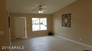 8015 E Idaho Ave, Mesa, AZ 85209 photo 2