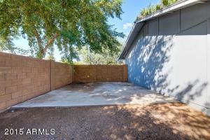 8015 E Idaho Ave, Mesa, AZ 85209 photo 39