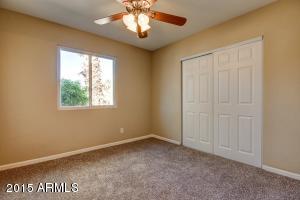 8015 E Idaho Ave, Mesa, AZ 85209 photo 24