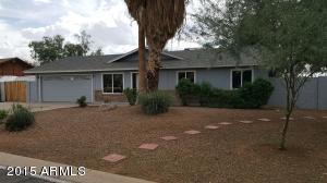 8015 E Idaho Ave, Mesa, AZ 85209 photo 1