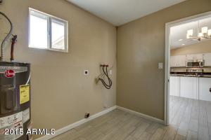 8015 E Idaho Ave, Mesa, AZ 85209 photo 20