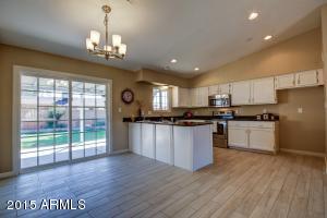 8015 E Idaho Ave, Mesa, AZ 85209 photo 13