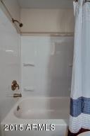 8015 E Idaho Ave, Mesa, AZ 85209 photo 23