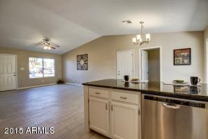8015 E Idaho Ave, Mesa, AZ 85209 photo 19