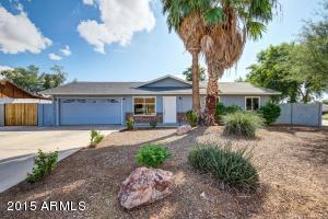 8015 E Idaho Ave, Mesa, AZ 85209 photo 4
