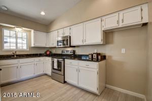 8015 E Idaho Ave, Mesa, AZ 85209 photo 17