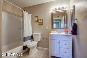 8015 E Idaho Ave, Mesa, AZ 85209 photo 22