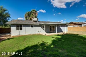 8015 E Idaho Ave, Mesa, AZ 85209 photo 37