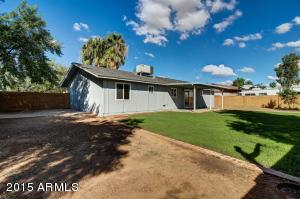 8015 E Idaho Ave, Mesa, AZ 85209 photo 38
