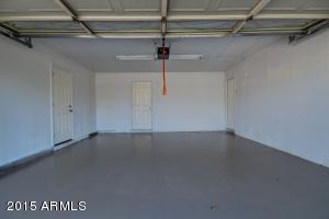 8015 E Idaho Ave, Mesa, AZ 85209 photo 32