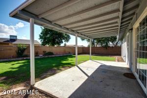 8015 E Idaho Ave, Mesa, AZ 85209 photo 34
