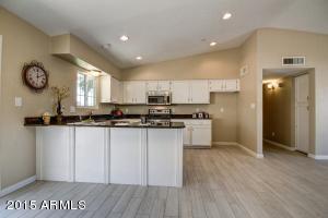 8015 E Idaho Ave, Mesa, AZ 85209 photo 18