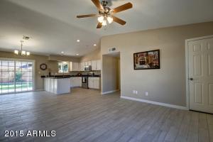 8015 E Idaho Ave, Mesa, AZ 85209 photo 11