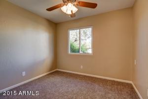 8015 E Idaho Ave, Mesa, AZ 85209 photo 25