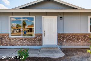 8015 E Idaho Ave, Mesa, AZ 85209 photo 8