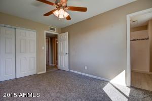 8015 E Idaho Ave, Mesa, AZ 85209 photo 27