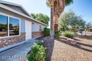 8015 E Idaho Ave, Mesa, AZ 85209 photo 10