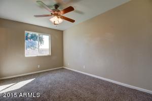 8015 E Idaho Ave, Mesa, AZ 85209 photo 28