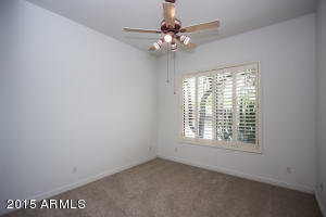 206 E Sagebrush Dr, Phoenix, AZ 85085 photo 21