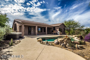 206 E Sagebrush Dr, Phoenix, AZ 85085 photo 31