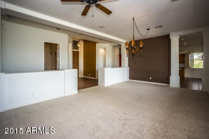 206 E Sagebrush Dr, Phoenix, AZ 85085 photo 6