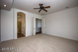 206 E Sagebrush Dr, Phoenix, AZ 85085 photo 27